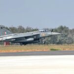 India's Defence Tech: A Game Changer in Jammu and Kashmir