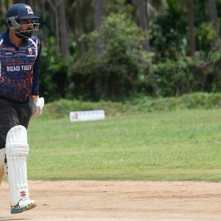 Suryakumar Yadav's BCCI Snub: What It Means for India's Cricketing Future