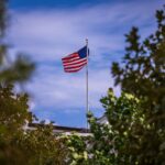 Indian Man Shot Dead in US: Safety Concerns for Indian Nationals