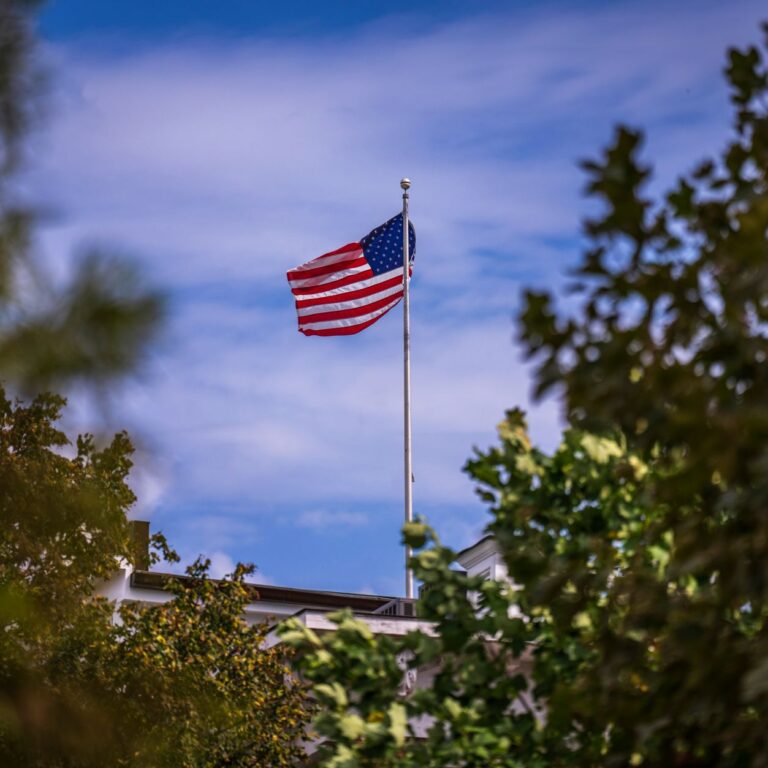 Indian Man Shot Dead in US: Safety Concerns for Indian Nationals