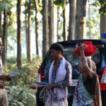 UP Police Loyalty to Ruling Party Over Constitution: A Threat to Governance