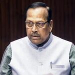 Sukhendu Sekhar Roy's Exit: What It Means for India's Environmental Politics
