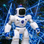 India's AI Future: How Digital Rebellion Impacts NDA