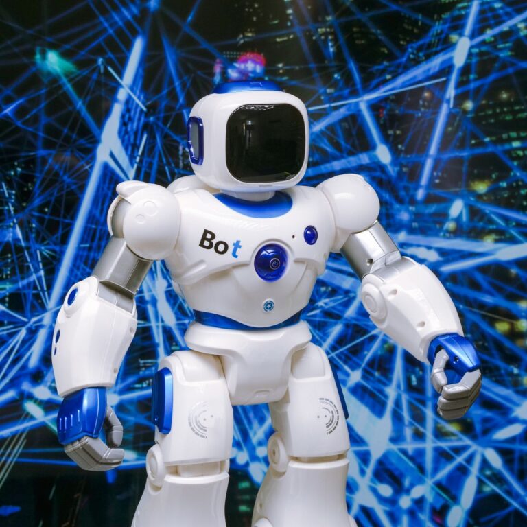India's AI Future: How Digital Rebellion Impacts NDA