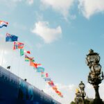 G20 Summit: India's Stance on Global Governance