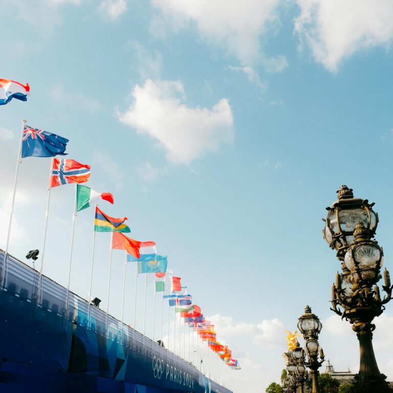 G20 Summit: India's Stance on Global Governance