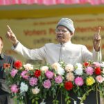 DK Shivakumar's Apple Incident: A G20 Reflection for India