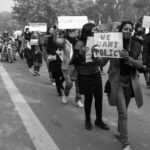 Pakistan's Atrocities in PoK: A Threat to India's Security