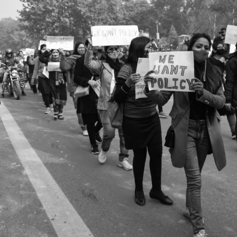 Pakistan's Atrocities in PoK: A Threat to India's Security