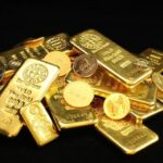 Nepali Nationals Steal Gold in Hyderabad: India's Festival Security