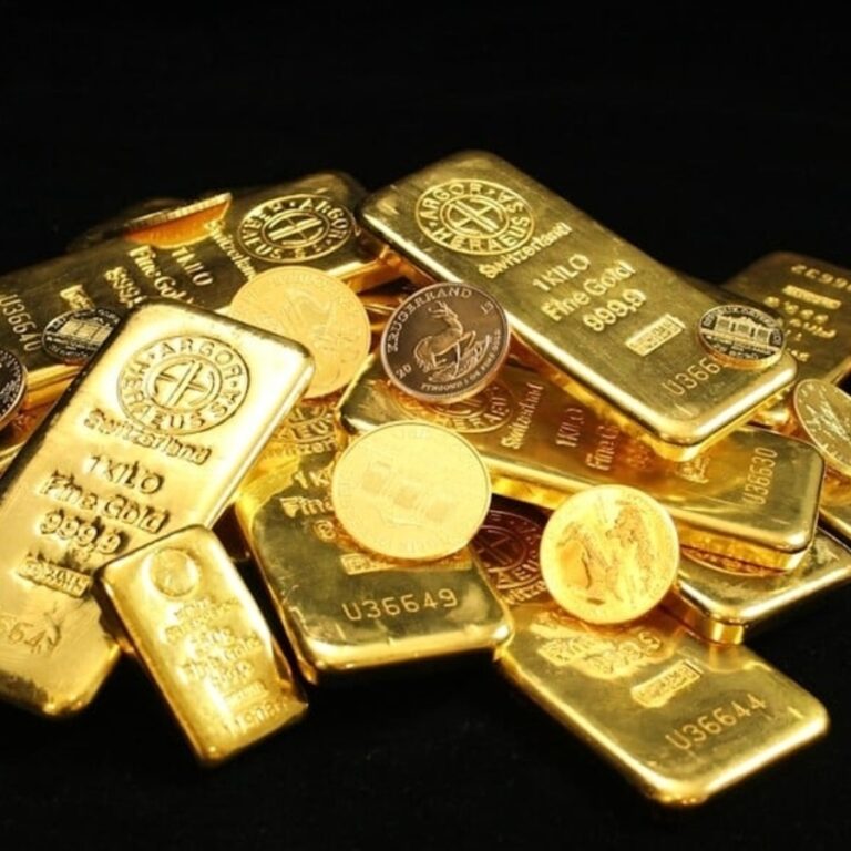Nepali Nationals Steal Gold in Hyderabad: India's Festival Security