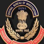CBI Cases and Senior Public Servants: India's Governance Challenge