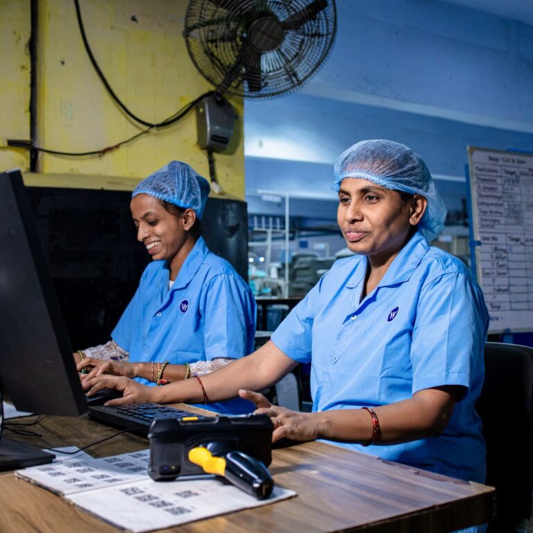 India Enters Post-Promotion Workplace Era