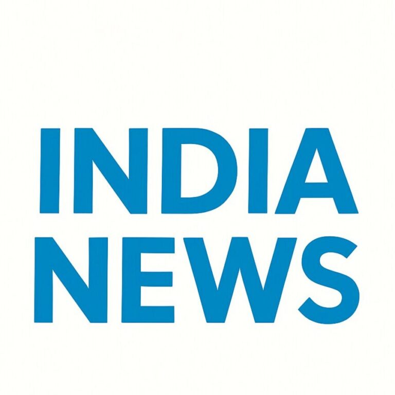 TMC Congress Alliance Impact on Digital India