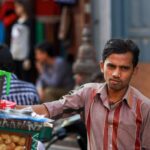 LG's Billion-Dollar Bet on Indian MSMEs