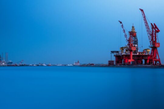 Trump's Iran Invasion Plan: What It Means for India's Energy Security