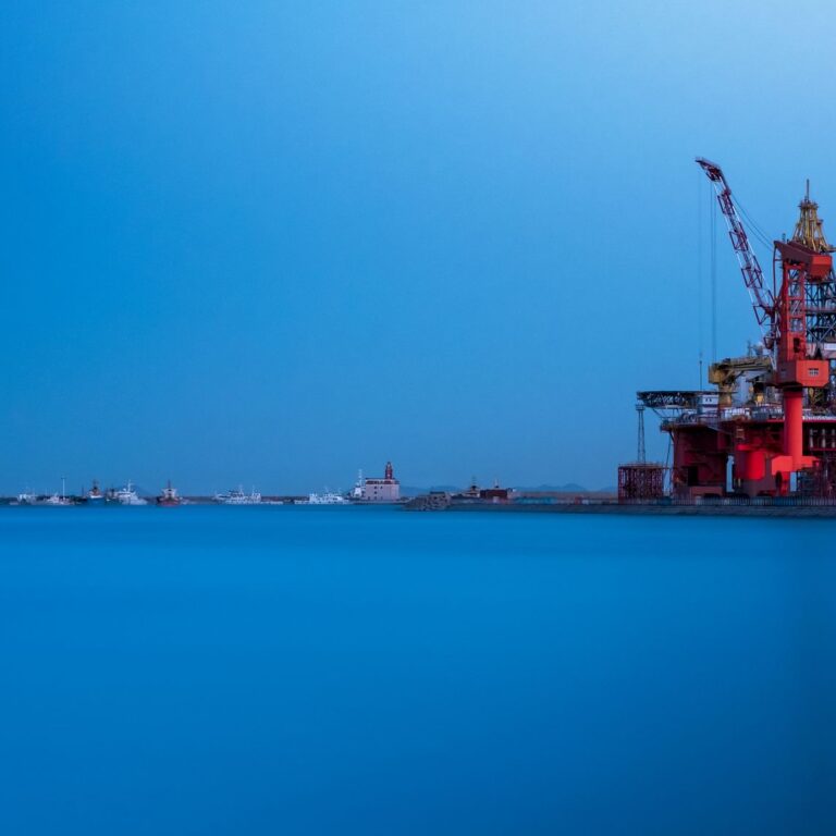 Trump's Iran Invasion Plan: What It Means for India's Energy Security
