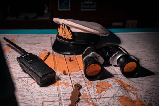 Iran Condemns US Attack On Indian Sailors: A Global Repercussion