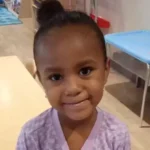 Tragedy in Laguna Beach: What Amada Mia Brown's Death Means for Indian Diaspora