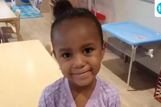 Tragedy in Laguna Beach: What Amada Mia Brown's Death Means for Indian Diaspora