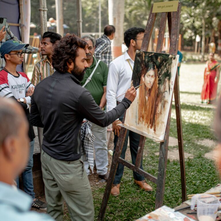 Lionel Messi Event Row: What It Means for India's Governance