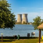 US Ban on Anthropic's AI Models: Implications for India's Nuclear Technology