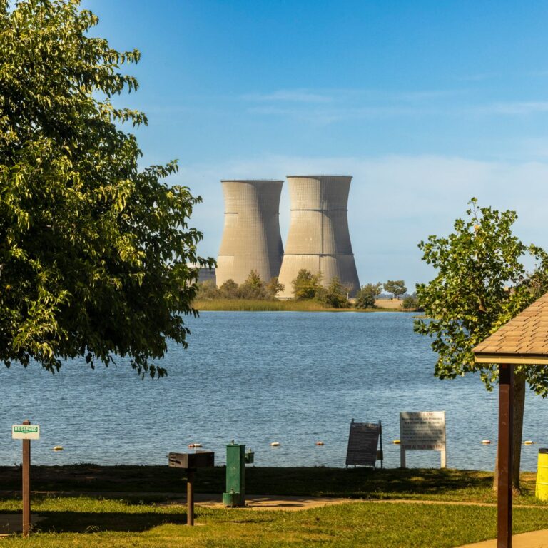 US Ban on Anthropic's AI Models: Implications for India's Nuclear Technology