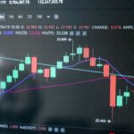 India's Growth Prospects Amidst Global Uncertainty