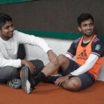 Pakistan's Asian Games Conundrum: What It Means for India