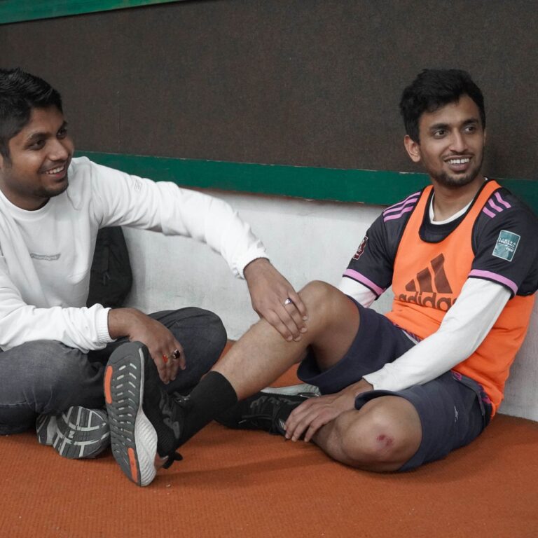 Pakistan's Asian Games Conundrum: What It Means for India