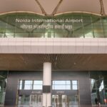 Noida Airport Launch: India's Aviation and IP Growth