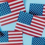 India USA Geopolitics: A New Era of Cooperation