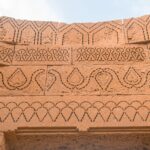 NCERT's Dancing Girl Alteration: What It Means for India's Cultural Heritage