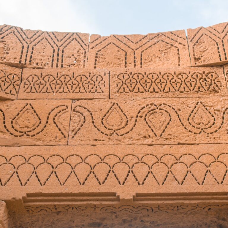 NCERT's Dancing Girl Alteration: What It Means for India's Cultural Heritage