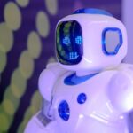 India's AI Advantage: What Michael Burry's Investment Means