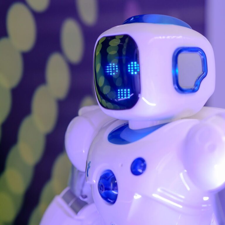 India's AI Advantage: What Michael Burry's Investment Means