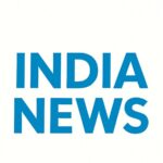 PM Modi's G7 Diplomacy: What It Means for India's Global Standing