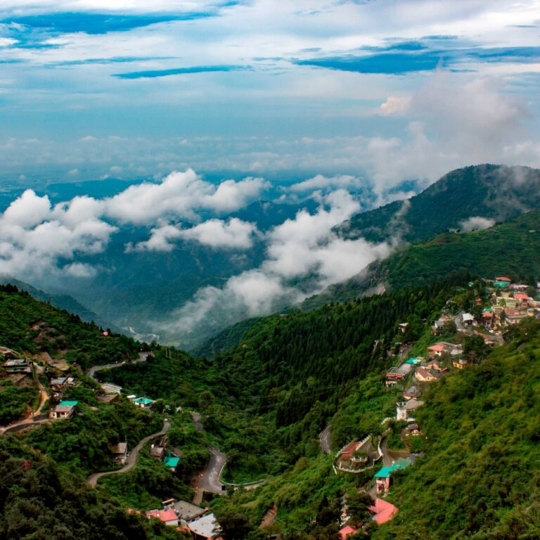 Mussoorie Homestay Death: What It Means for India's Tourism Economy