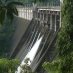 Mumbai's Water Crisis: How ISRO Can Help