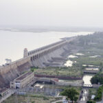 Karnataka's Hydel Power Stations Achieve Record 15,509 Million Units