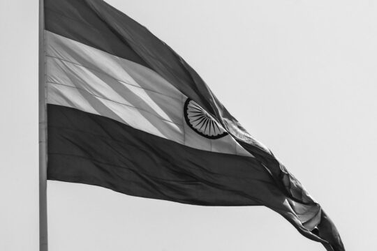 India Europe Geopolitics: NEET Leak Row Sparks Telegram Ban Debate