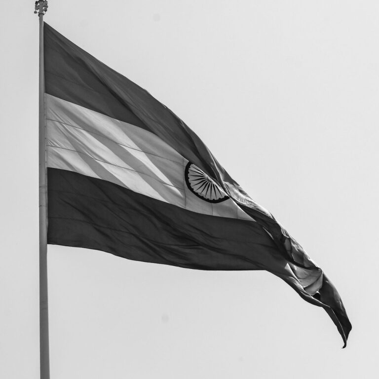 India Europe Geopolitics: NEET Leak Row Sparks Telegram Ban Debate