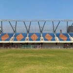 Harshit Rana Joins India Squad: What This Means for Indian Cricket