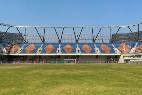 Harshit Rana Joins India Squad: What This Means for Indian Cricket