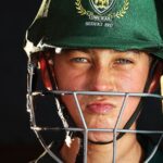Ashirvad Sooryavanshi: The Young Cricket Sensation and India's Future