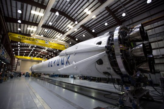 Musk's Hiring Challenge: What India Can Learn