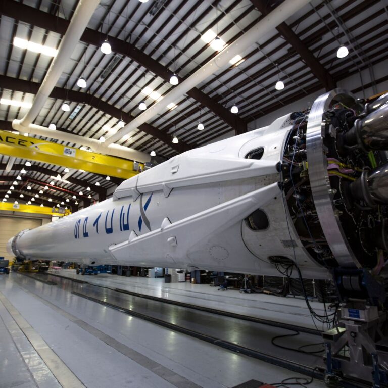 Musk's Hiring Challenge: What India Can Learn