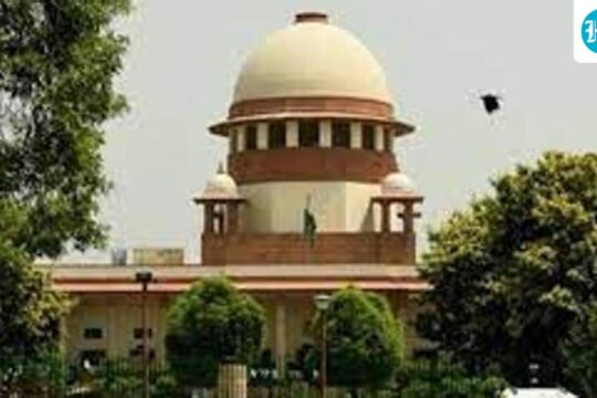 NEET-UG Retest: What Supreme Court Decision Means for Indian Medical Aspirants