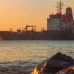 Iran Closes Hormuz Strait: What It Means for India's Energy Security