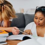 India's NEET Conundrum: A Reflection of Societal Pressure